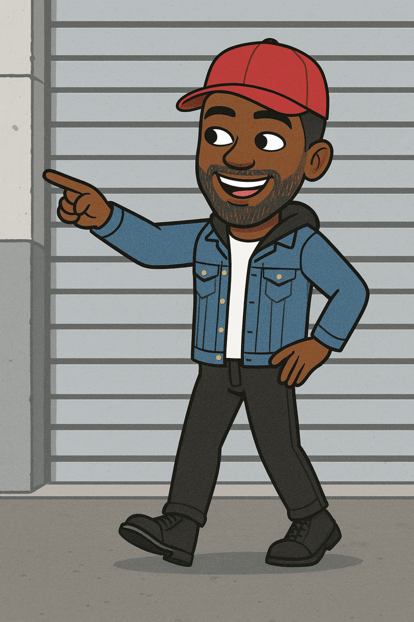 Coach Joe AI - Additional Coaching